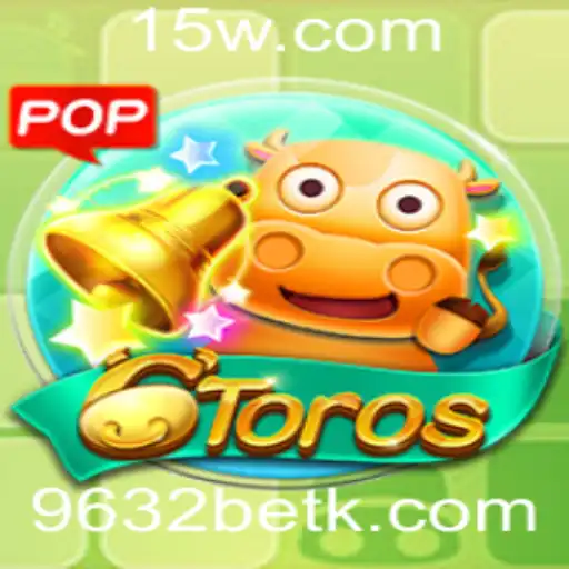 Introdução ao Jogo 6Toros: Regras, Estratégias e Contexto Atual