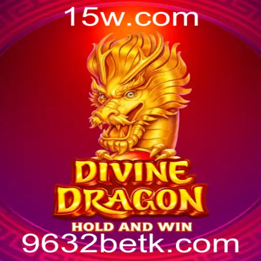 Explore o Fascinante Universo de DivineDragon: Um Jogo de Estratégia e Aventura