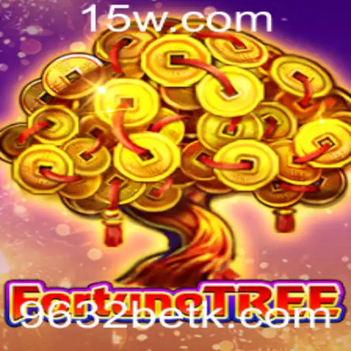 Explorando FortuneTree: O Jogo que Captura a Essência do Entretenimento Moderno