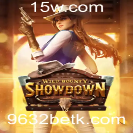 Descubra WildBountyShowdown: Um Mergulho no Mundo das Apostas e Aventuras