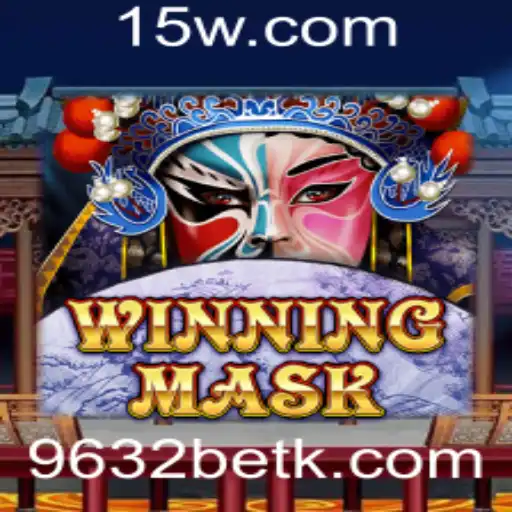 WinningMask: Um Jogo Inovador na Era Digital