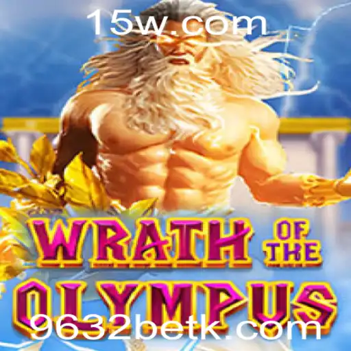 Explorando WrathofOlympus: Aventura e Estratégia no Mundo Antigo