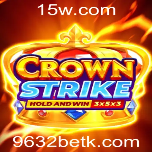 CrownStrike: Um Guia Completo do Jogo