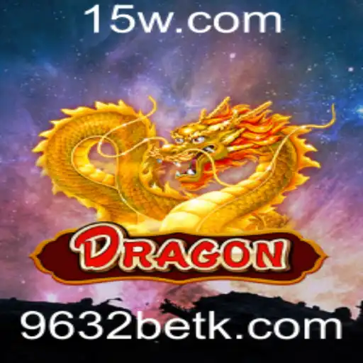 Descubra o Fascinante Mundo de 'Dragon' com 9632bet