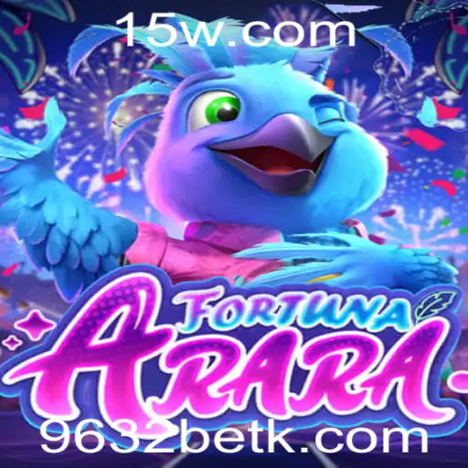 Desvendando FortunaArara: O Jogo de Azar que está Conquistando os Jogadores