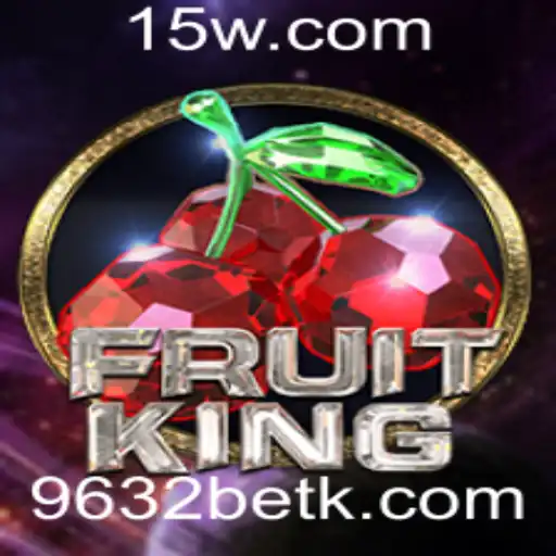 Explorando o Mundo de FruitKing: A Nova Sensação dos Jogos Online