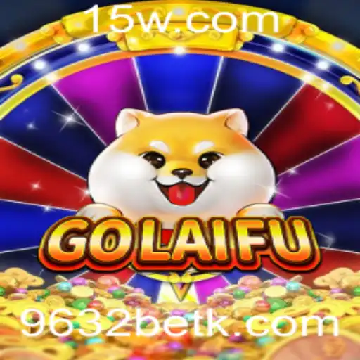 Descubra o Fascinante Mundo de GoLaiFu: Jogo de Estratégia e Aventura