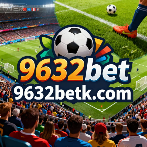 9632bet