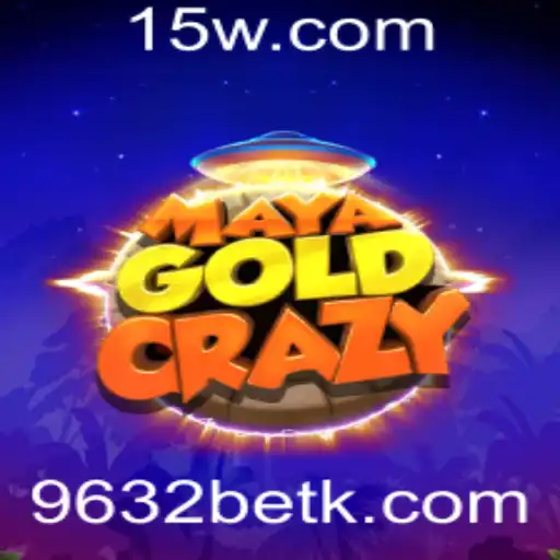 Descubra a Aventura Emocionante do MayaGoldCrazy