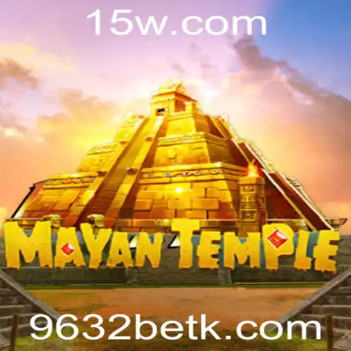 A Expedição Aventurosa em MayanTemple e os Desafios da 9632bet