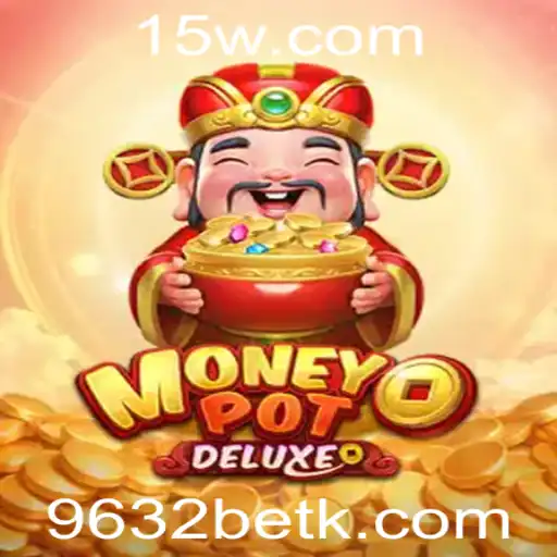 Explorando o Excitante Mundo do MoneyPotDELUXE