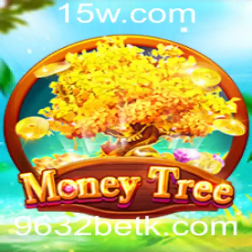 Descubra o Mundo Empolgante de MoneyTree: A Revolução dos Jogos Online