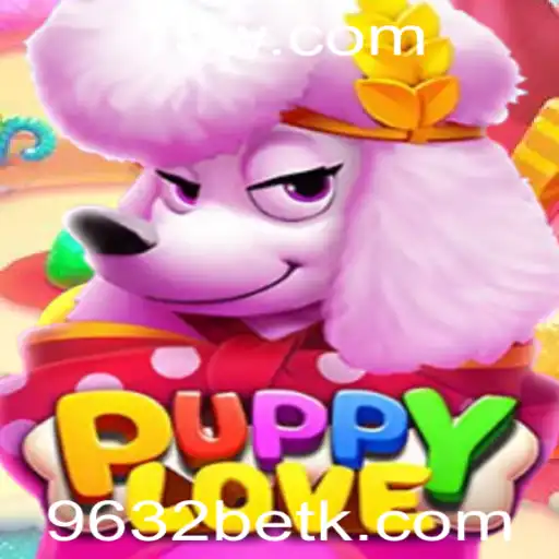 Explorando o Encantador Mundo de PuppyLove: Um Jogo Inovador