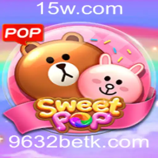 Explorando o Universo de SweetPOP: O Novo Fenômeno dos Jogos de Cassino