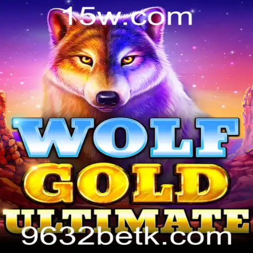 Explorando o Mundo de WolfGoldUltimate: Um Guia Completo