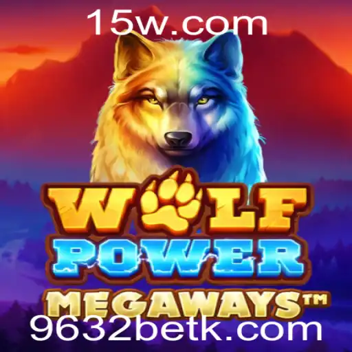 Descubra o Jogo WolfPowerMega: Uma Aventura Inédita em 9632bet